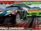 -30% TOR WYŚCIGOWY SCALEXTRIC PRO DRIVER 386 CM