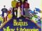 The Beatles [Blu-ray] YELLOW SUBMARINE (Napisy PL)