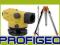 Zestaw niwelacyjny Topcon AT-B3