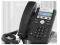 Telefony VOIP Soundpoint IP 335 OKAZJA