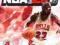 PC NBA 2K11 AVC SIEDLCE