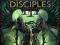 PC DISCIPLES III HORDY NIEUMARŁYCH AVC SIEDLCE