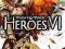 PC HEROES OF M&amp;M VI AVC SIEDLCE