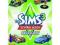 PC SIMS 3: SZYBKA JAZDA AVC SIEDLCE