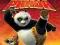 PC KUNG FU PANDA AVC SIEDLCE