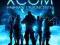 XBOX 360 XCOM ENEMY UNKNOWN AVC SIEDLCE