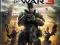 XBOX 360 GEARS OF WAR 3 AVC SIEDLCE