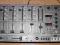 Mikser Pioneer DJM 3000 jak DJM600 BCM
