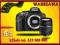 NIKON D5300 + 18-200 DI F-VAT 23% TAX FREE GW W-WA