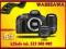 NIKON D5300 +18-55 VR II + 55-300 VR F-VAT GW 23%