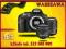 NIKON D5300 +18-55 VR II + 55-200 VR VAT TAX FREE