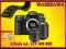 NIKON D7100 + 18-55 VR + 55-200VR GW F-VAT NOWE