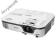 EPSON EB-W12 projektor 3LCD HDredy WXGA HDMI USB