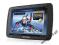 IIAK[28850]9 TABLET MODECOM FreeTAB 1003 Black