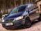 OPEL ZAFIRA 1.6 16V 100KM KLIMATYZACJA - Z NIEMIEC