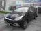 Hyundai ix35 1.6 GDI (135KM) Najlepsze Ceny CZARNY