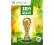 2014 FIFA WORLD CUP BRAZIL GRA NOWA! XBOX 360 24H