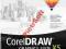 CORELDRAW Corel Draw Graphics Suite X5 SE PL BOX