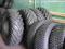 NOWE GOODYEAR 16,9-28 INDUSTRIAL 12 PR 1800 NETTO