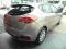 KIA CEED I30 NOWY MODEL 12 13 14 BELKA TYLNA