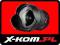 Obiektyw SAMYANG 10mm F2.8 ED AS NCS CS Nikon