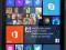 Microsoft Lumia 535 Dual Sim CZARNY + Gwarancja