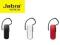 Jabra SŁUCHAWKA  BLUETOOTH  CLASSIC