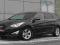 * Hyundai I40* Kamera* Kolor Navi* 1,7CRDI* PDC*