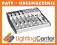 Behringer UB 1202 - MIKSER - DO DOMOWEGO STUDIA