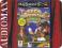 Sega Superstars Tennis PS2