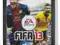 Gra PSP Fifa 13 Platinum wys. 24h