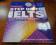 STEP UP TO IELTS +2 CD Jakeman, McDowell