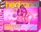 HED KANDI - IBIZA 2010 [3CD]