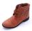 BOTKI BUTY HAKER WIOSNA roz. 32