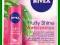 NIVEA Lip Care Pomadka Watermelon