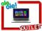 OUTLET! Laptop Toshiba Satellite L50-B-1MU od 1zł