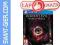 Resident Evil: Revelations 2 PL PS4 SGV W-WA