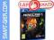MINECRAFT PS4 PL BOX SGV W-WA