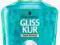 Gliss Kur Million Gloss Olejek krystaliczny