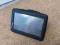 NAWIGACJA GPS TOMTOM Z1230