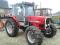 Massey Ferguson 3070