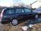 FORD MONDEO 1,8 BENZYNA 130KM PRZEBIEG 130.000 '04