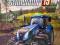 Farming Simulator 2015 PC PL + GRATIS! WYSYŁKA 24H