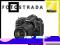 Nikon D7100 + 18-140mm + Voucher 150zł