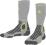 Skarpety FISCHER SKI NORDIC CLASSIC LONG roz.39-42