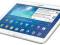 Samsung GALAXY Tab3 10.1 GT-P5200 16 GB