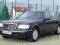 Mercedes-Benz W140 S420 279KM 400Nm Szwajcaria