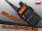 Radiotelefon BAOFENG UV5R duobaner PMR PROMOCJA!