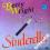 Betty Wright  Sinderella
