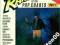 Raiders Of The Pop Charts - Part 1
